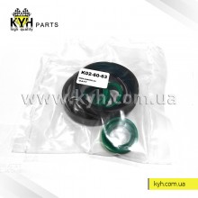 Ремкомплект пневмоцилиндра CAMOZZI K02-60-63